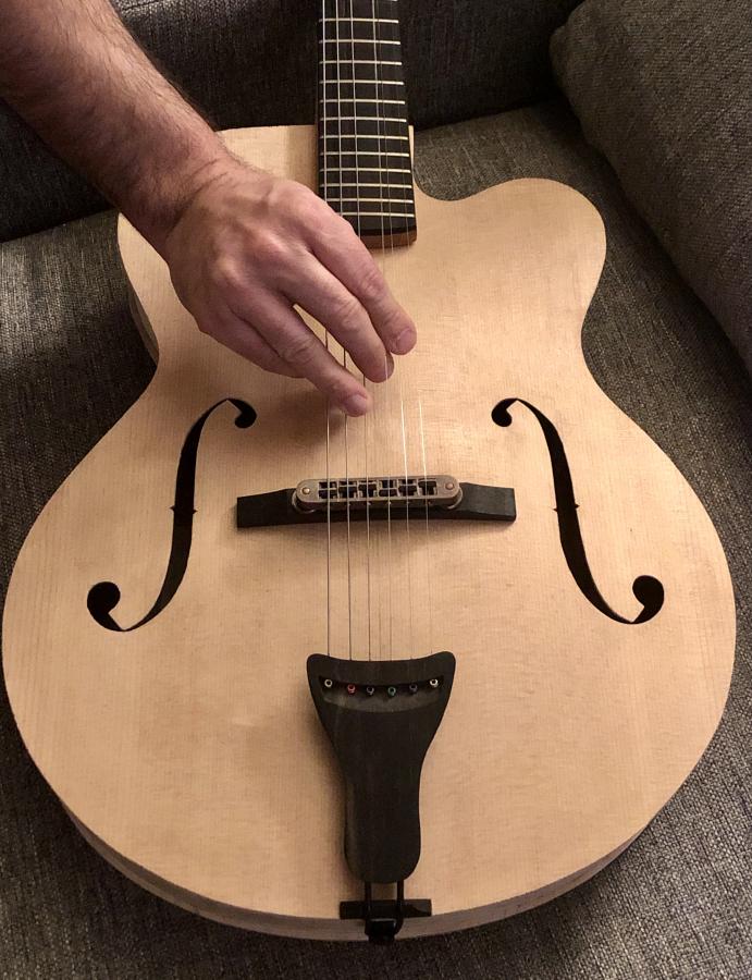 First-timer Archtop Build-c785f98d-0866-4f32-9437-2700ea494eec-jpg