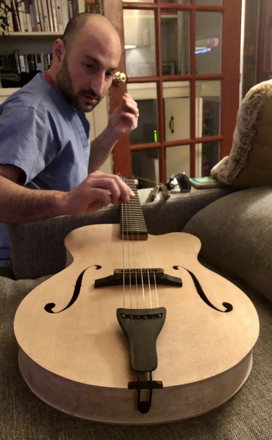 First-timer Archtop Build-3dd06ff4-e094-4abe-a26c-f82bc84305f1-jpg