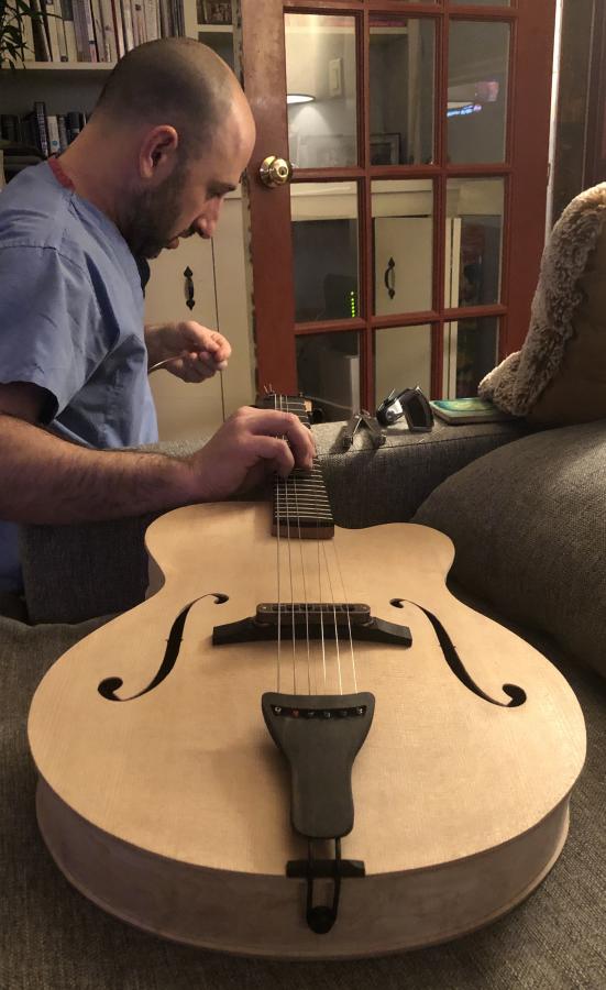 First-timer Archtop Build-8957a25e-6d9b-48c7-a505-3aa4bea46e0e-jpg