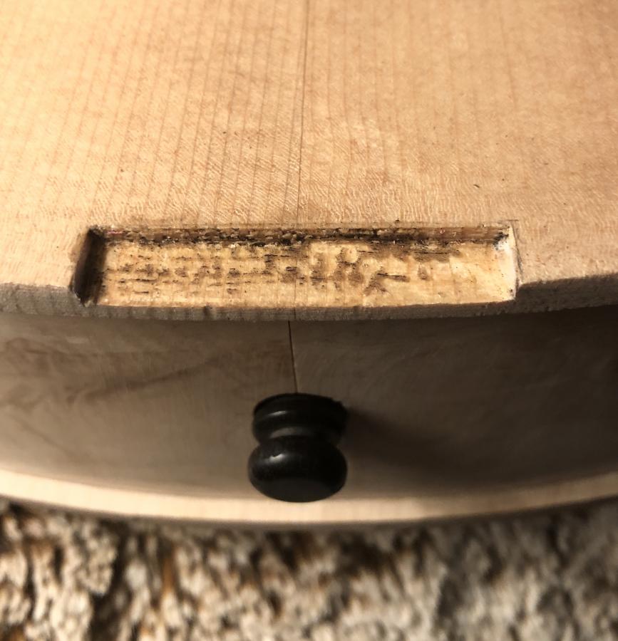 First-timer Archtop Build-08133d90-5dbc-4cd4-b739-55cf653c5cee-jpg