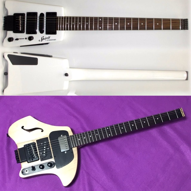 Remaking steinberger spirit to ergonomic style guitar.-01313642-ac29-4af9-b1ee-2f85ba75895b-jpeg