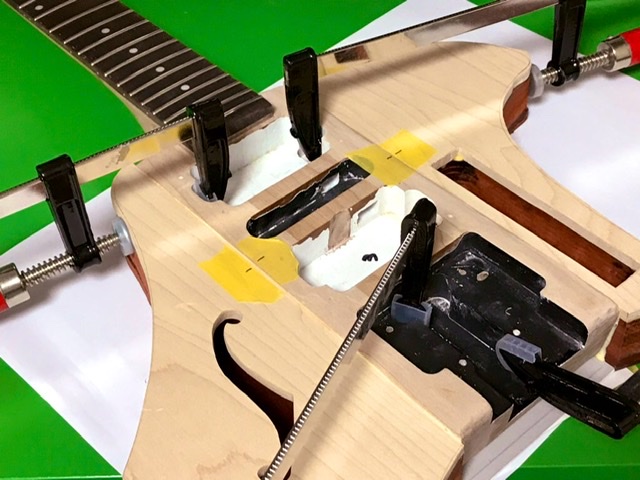 Remaking steinberger spirit to ergonomic style guitar.-8a963c92-d414-4e0a-b3f8-c12b087f122f-jpeg