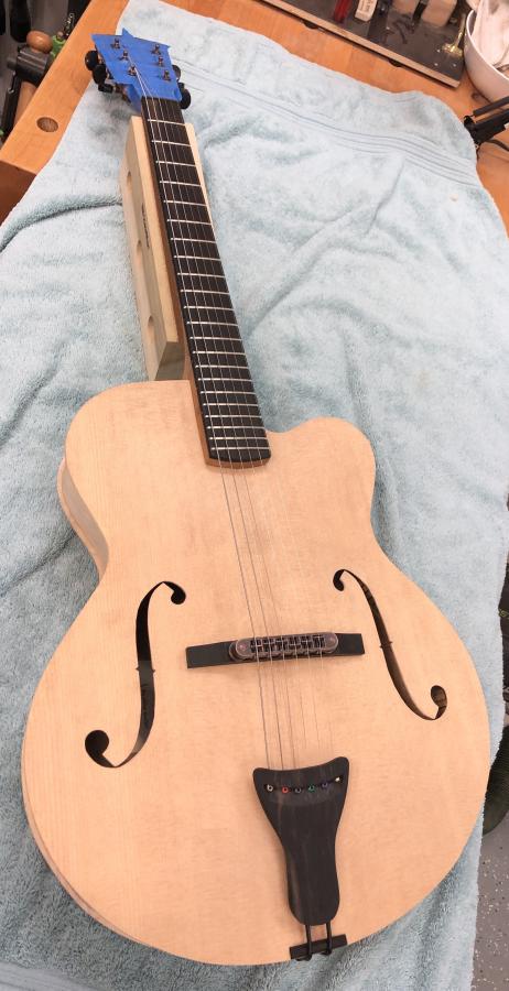 First-timer Archtop Build-70bd972a-20bb-4690-a949-5555740dda88-jpg