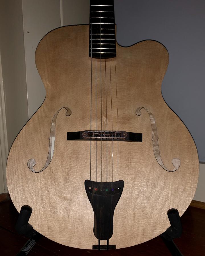 First-timer Archtop Build-4ab12fa3-3e9d-4e40-8dec-123247e7db9c-jpg