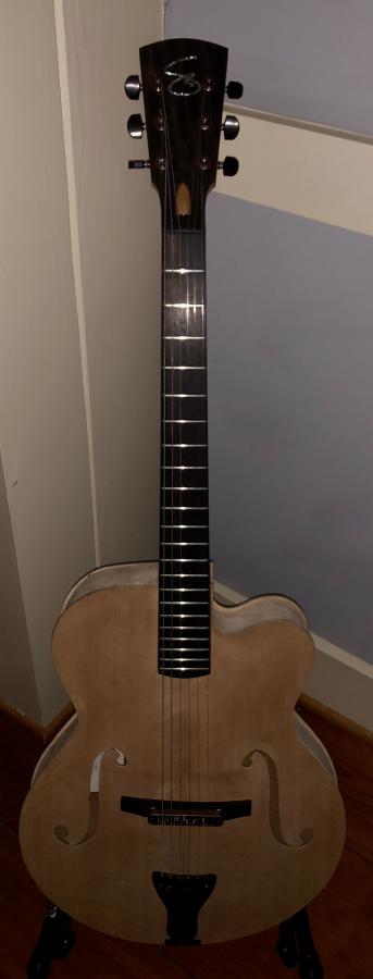 First-timer Archtop Build-f95783d3-42d8-4757-8293-1fbd5e39cdf1-jpg