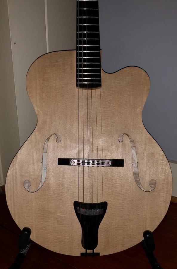 First-timer Archtop Build-b7bb0140-2a08-464a-82b6-e0a50f7c8fe2-jpg