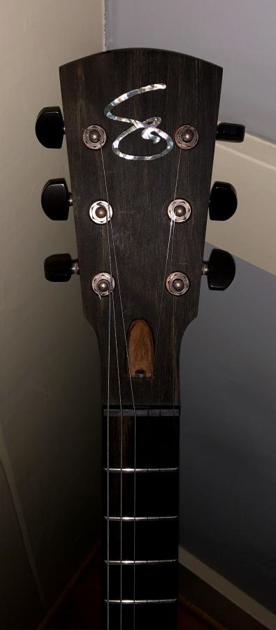 First-timer Archtop Build-01147811-bacd-4ed2-977a-0dcad6f9c68b-jpg