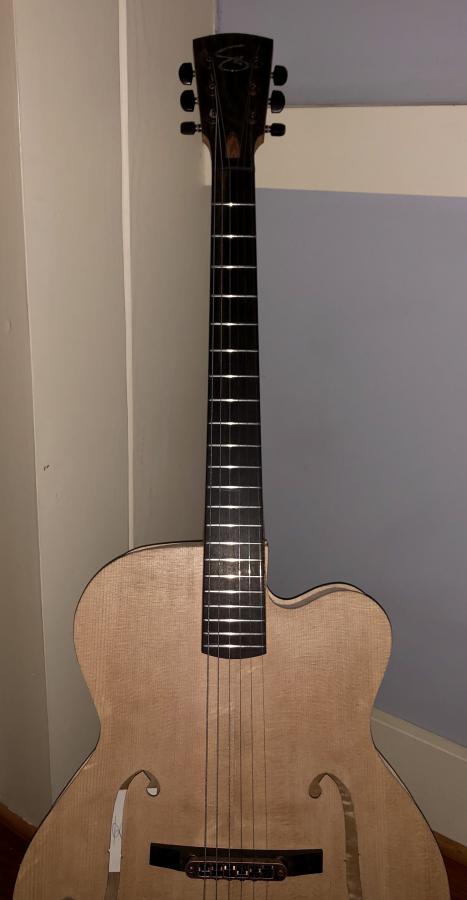 First-timer Archtop Build-44bee5fb-6865-4dc6-8805-a36a40197d2f-jpg