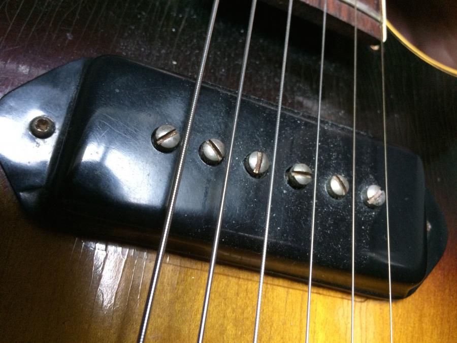 Filling in Archtop Pickup Hole-es175-53-_9500-jpg