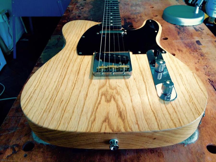 Tone Wood - Fender no Longer Using Ash-cwcim7x-jpg