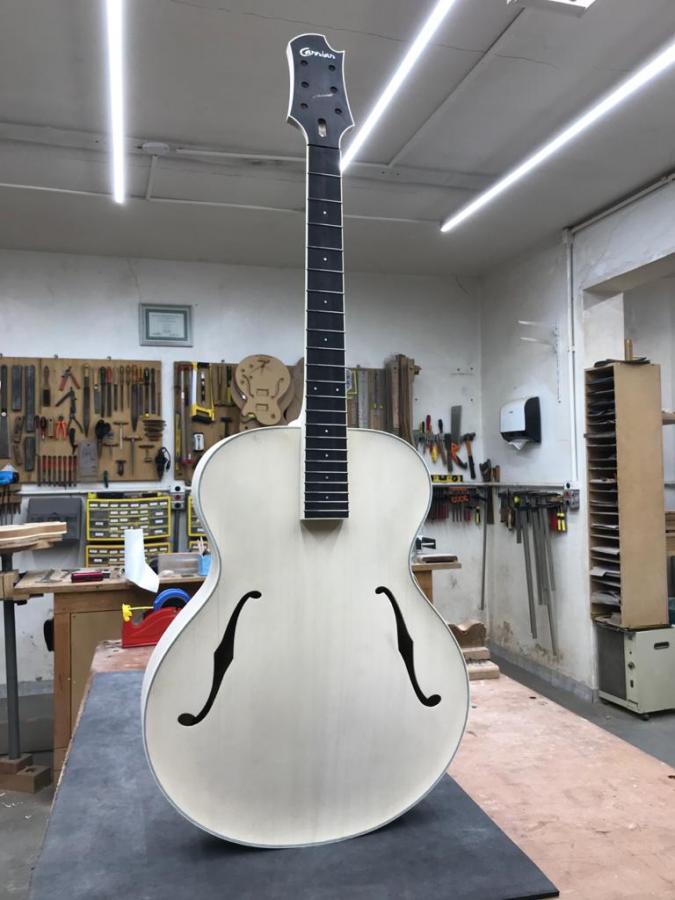Building an L-5/ES-150 Style Archtop-whatsapp-image-2020-03-09-17-44-45-jpg