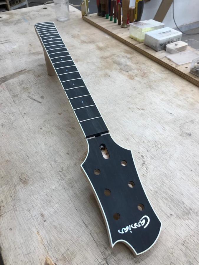 Building an L-5/ES-150 Style Archtop-whatsapp-image-2020-02-21-11-31-37-jpg