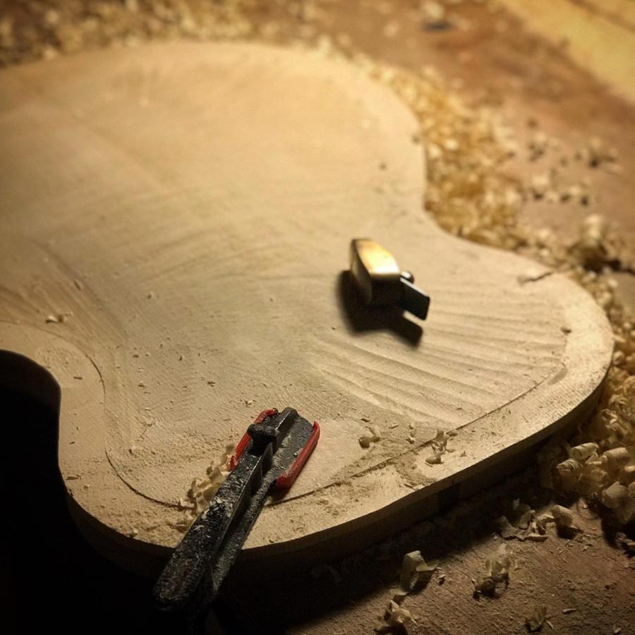 Building an L-5/ES-150 Style Archtop-whatsapp-image-2020-01-31-16-10-56-jpg
