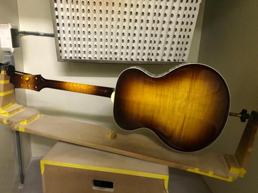 Building an L-5/ES-150 Style Archtop-whatsapp-image-2020-04-23-18-25-36-1-jpg