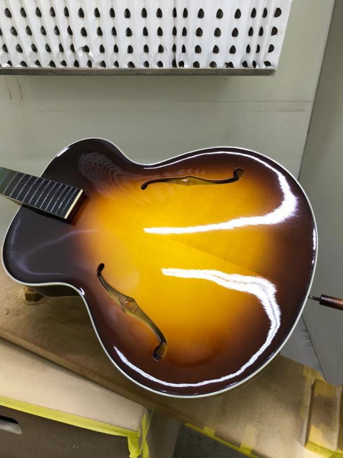Building an L-5/ES-150 Style Archtop-whatsapp-image-2020-04-23-18-25-36-jpg