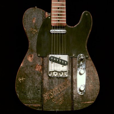 Tone Wood - Fender no Longer Using Ash-wxt-2lry_400x400-jpg