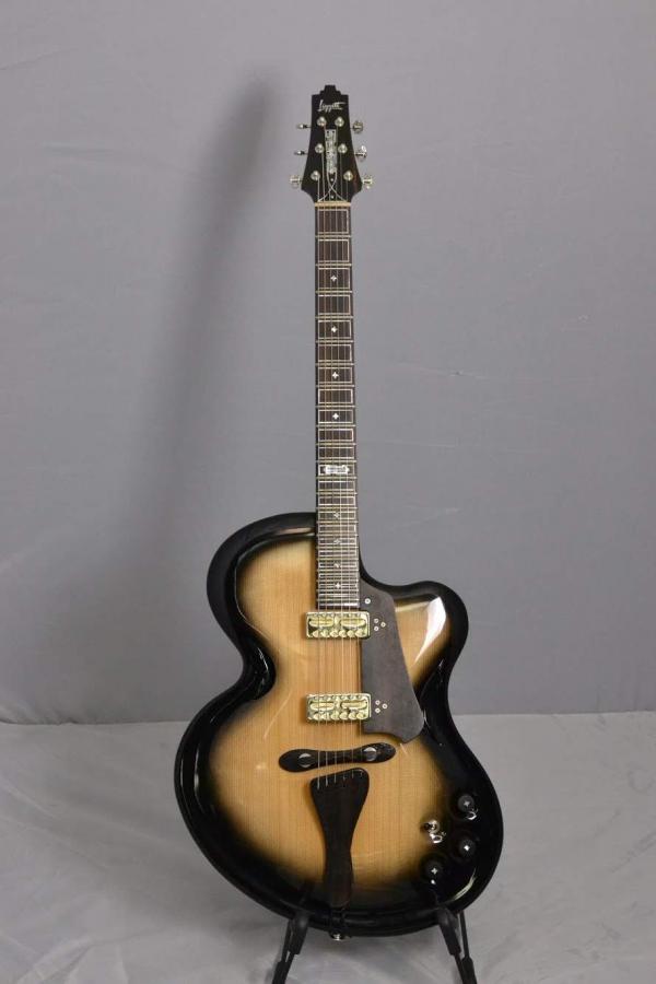 Experimental Archtop-be0a537e-af08-4cac-a498-8740520c6cf4-jpg