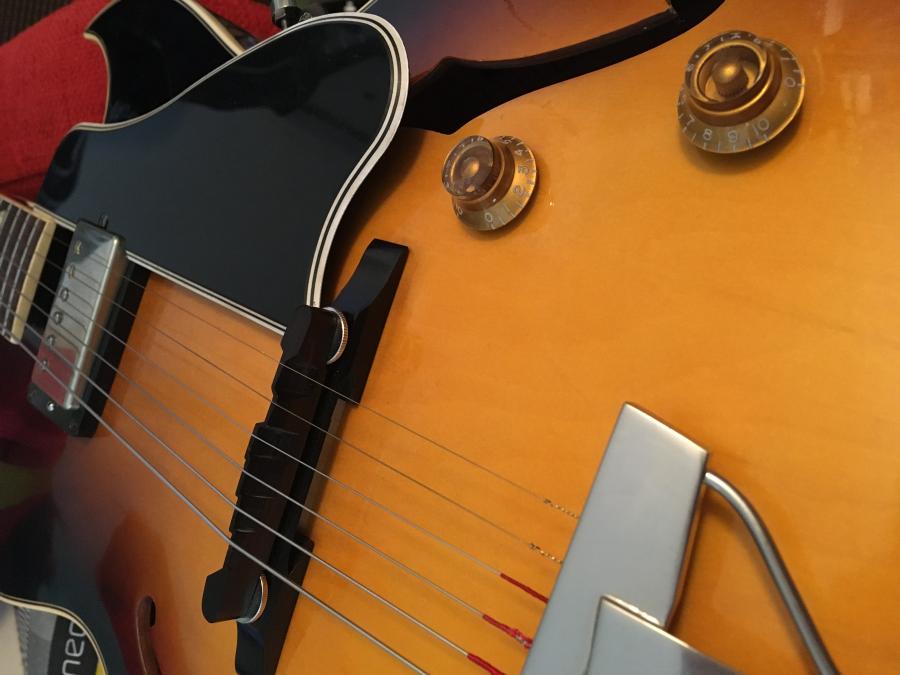 Wiring a Gibson T-Top Pickup in an Archtop-65bddc13-45c7-400b-8a76-aba588db3d84-jpg