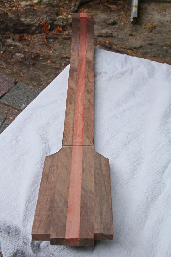 Built a Benedetto guitar from planks of wood-003-copy-jpg