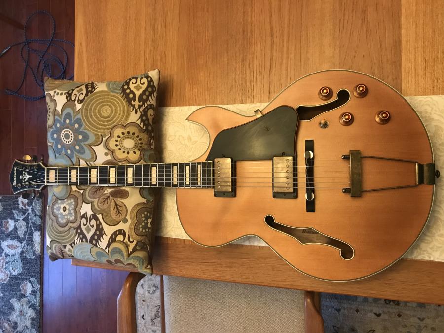 Upgrading parts on an Ibanez AKJV95-ibby-jazzbox-jpg