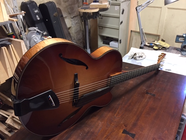 Trenier guitars-6218d2ef-c91f-4b65-924f-9899e8e99620-jpeg