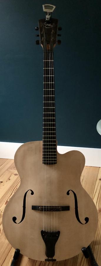 I want to try building an archtop.-c4290dee-4520-4786-a396-d96d03ddeed6-jpg