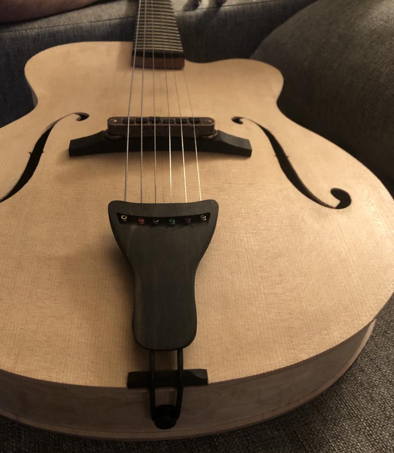 I want to try building an archtop.-820d5591-50f7-4874-9484-417ca75f122d-jpg
