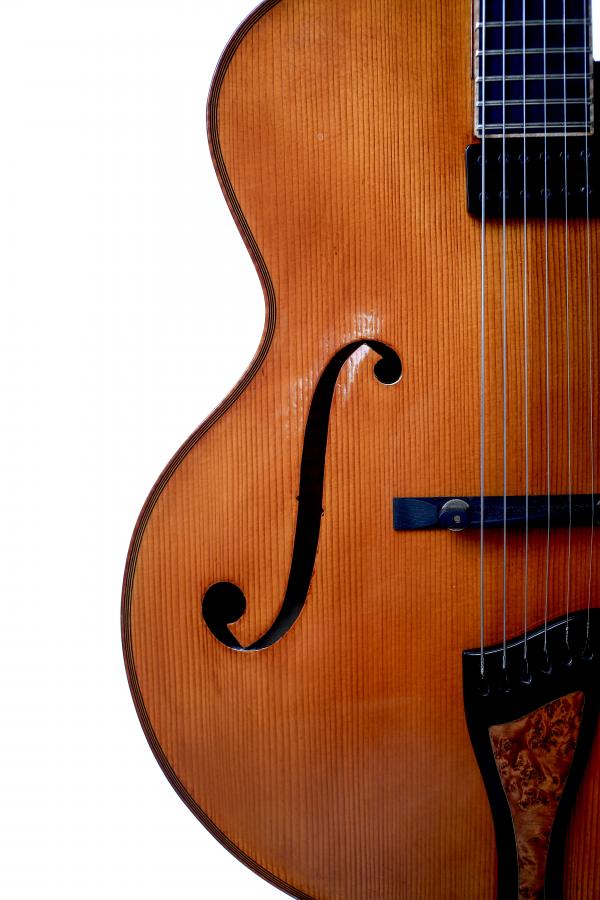 17" Acoustic Archtop Benedetto-ada_4263a-jpg