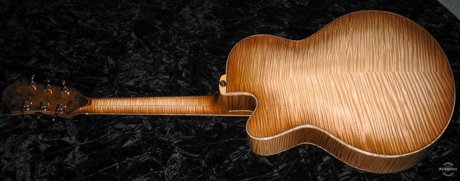 JOHN BUSCARINO: 16&rdquo; Tapered Rim Monarch Archtop (Build Thread)-dcc21294-5cd1-4ca0-b501-b7edcc505f15-jpg