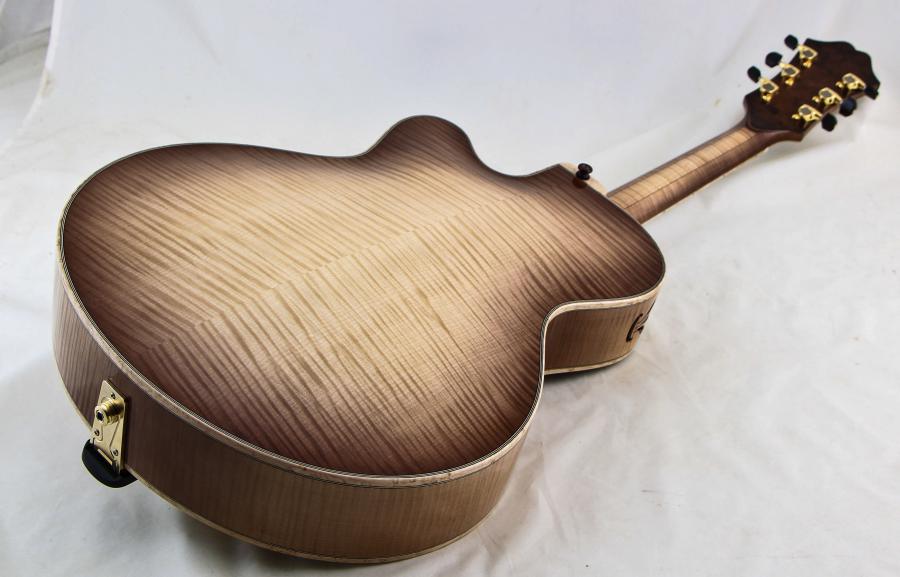 JOHN BUSCARINO: 16&rdquo; Tapered Rim Monarch Archtop (Build Thread)-6f20ba10-c58a-4d0f-bd67-289a09080b8b-jpg