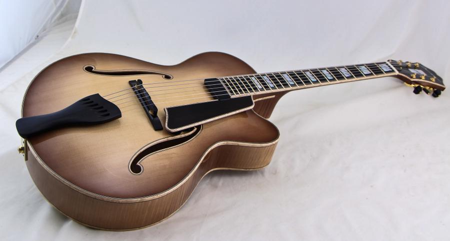 JOHN BUSCARINO: 16&rdquo; Tapered Rim Monarch Archtop (Build Thread)-8440037d-2dd5-485f-8fbb-d6f784884fbe-jpg