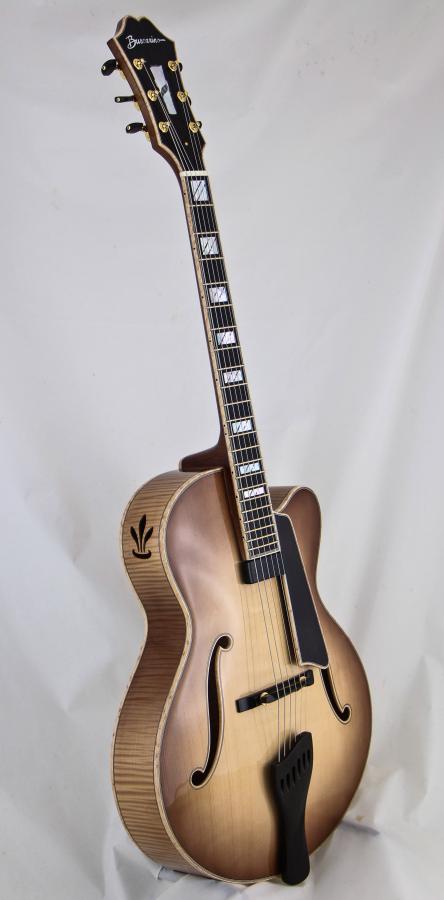 JOHN BUSCARINO: 16&rdquo; Tapered Rim Monarch Archtop (Build Thread)-092222b2-105c-4c17-a252-f4b68ffdf655-jpg