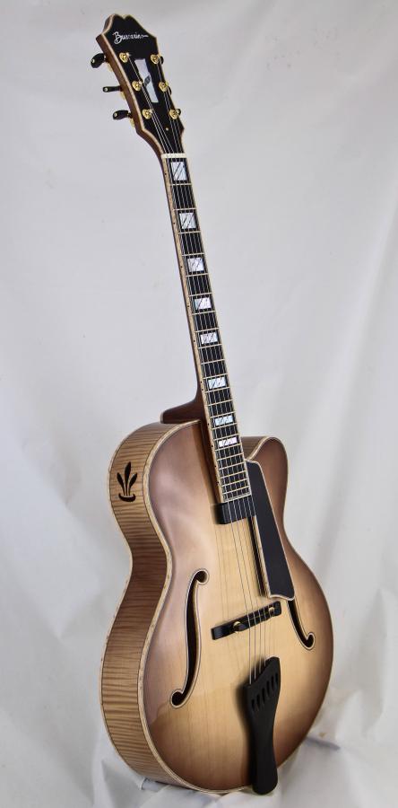 JOHN BUSCARINO: 16” Tapered Rim Monarch Archtop (Build Thread)-092222b2-105c-4c17-a252-f4b68ffdf655-jpg