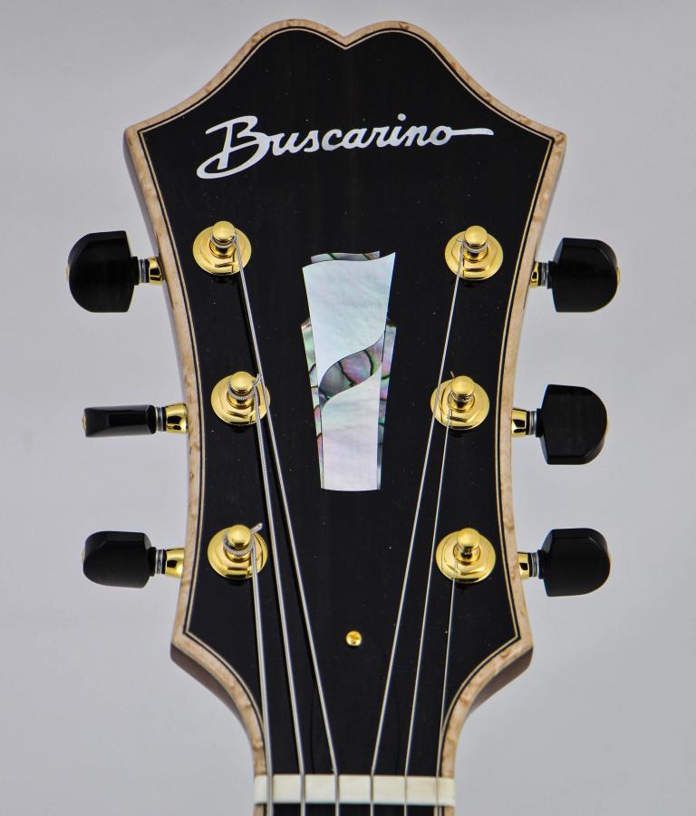 JOHN BUSCARINO: 16&rdquo; Tapered Rim Monarch Archtop (Build Thread)-226bc4e6-a6c3-4653-a438-4e2d381985ea-jpg