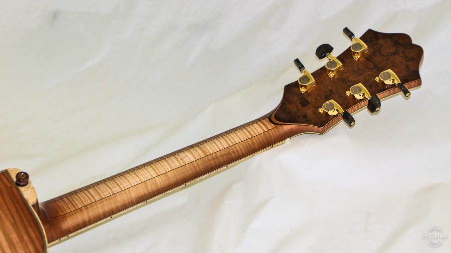 JOHN BUSCARINO: 16&rdquo; Tapered Rim Monarch Archtop (Build Thread)-21cd9fbd-ac15-4fbb-9642-c3a401b52b40-jpg
