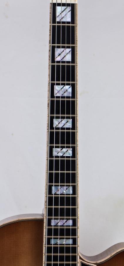 JOHN BUSCARINO: 16&rdquo; Tapered Rim Monarch Archtop (Build Thread)-08daba57-0bd4-4e5a-b83e-5da6e7ae30b7-jpg