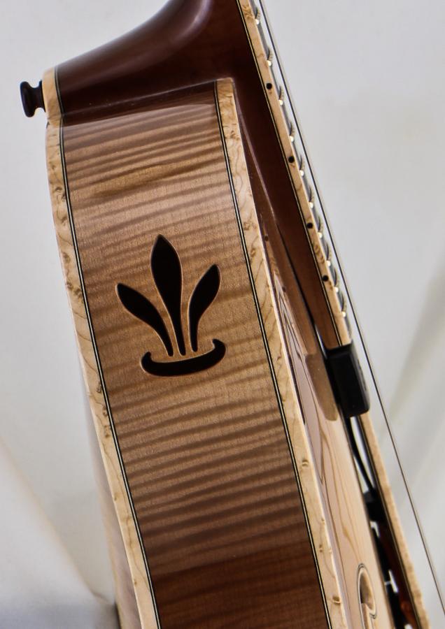 JOHN BUSCARINO: 16&rdquo; Tapered Rim Monarch Archtop (Build Thread)-04e6c32a-c6ab-4c9e-b7b5-67003a7abd5e-jpg