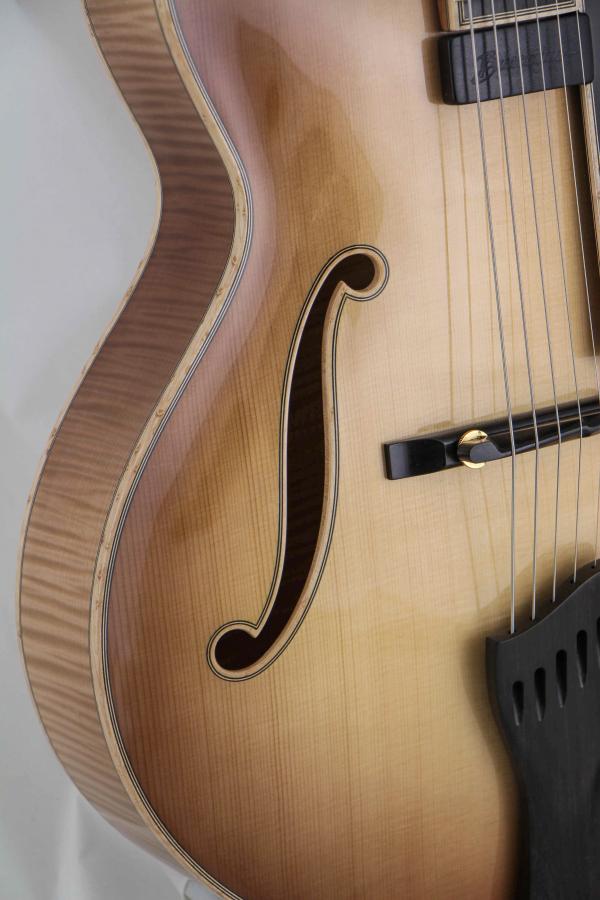 JOHN BUSCARINO: 16&rdquo; Tapered Rim Monarch Archtop (Build Thread)-bba83f16-fb57-4154-bf25-2718b0685eca-jpg