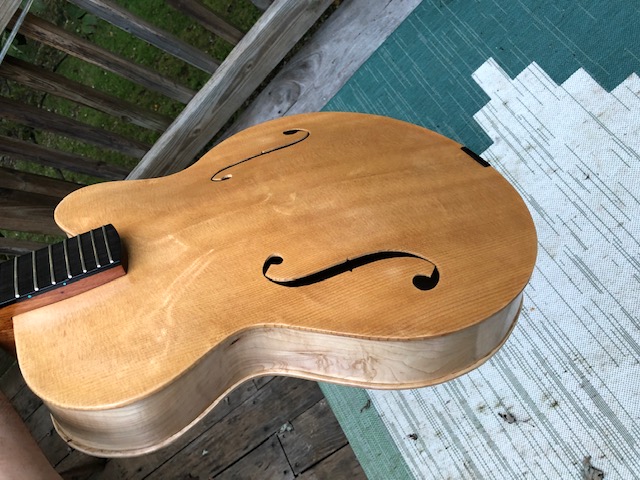 First-timer Archtop Build-img_8086-jpg