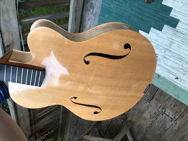 First-timer Archtop Build-img_8087-jpg