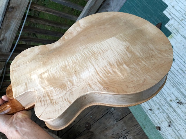 First-timer Archtop Build-img_8088-jpg