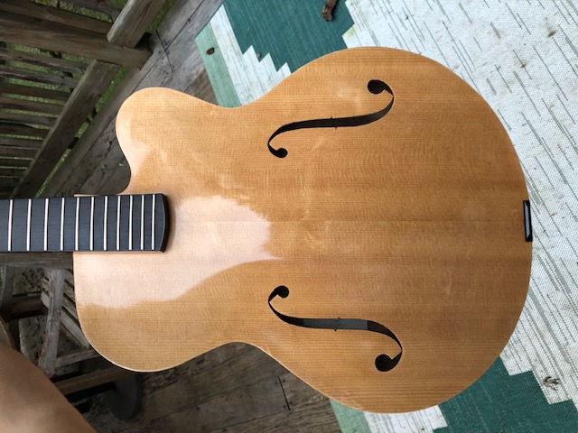 First-timer Archtop Build-img_8095-jpg