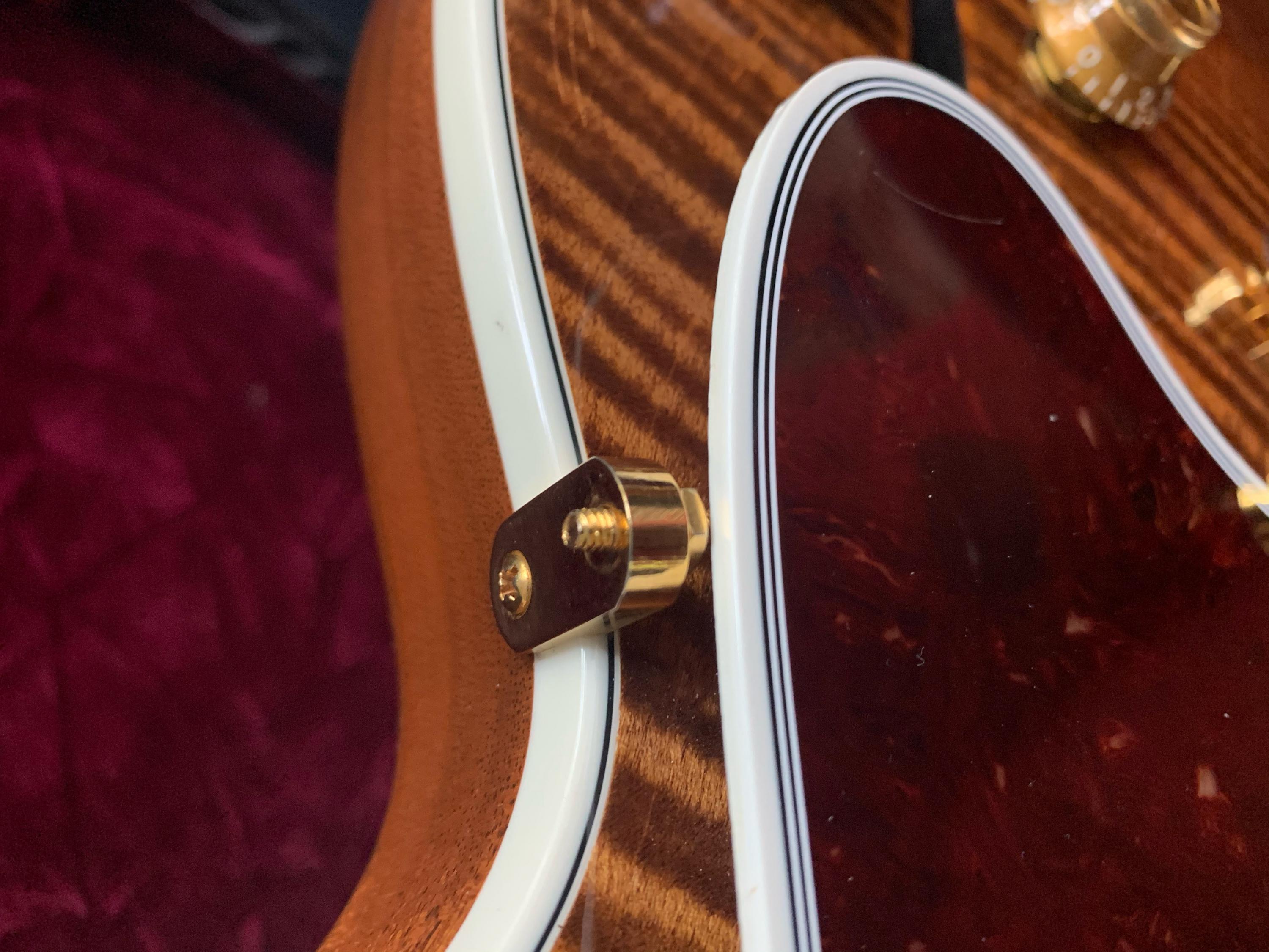 Gibson Thinline Bracket Nut?-bracket-1-jpg