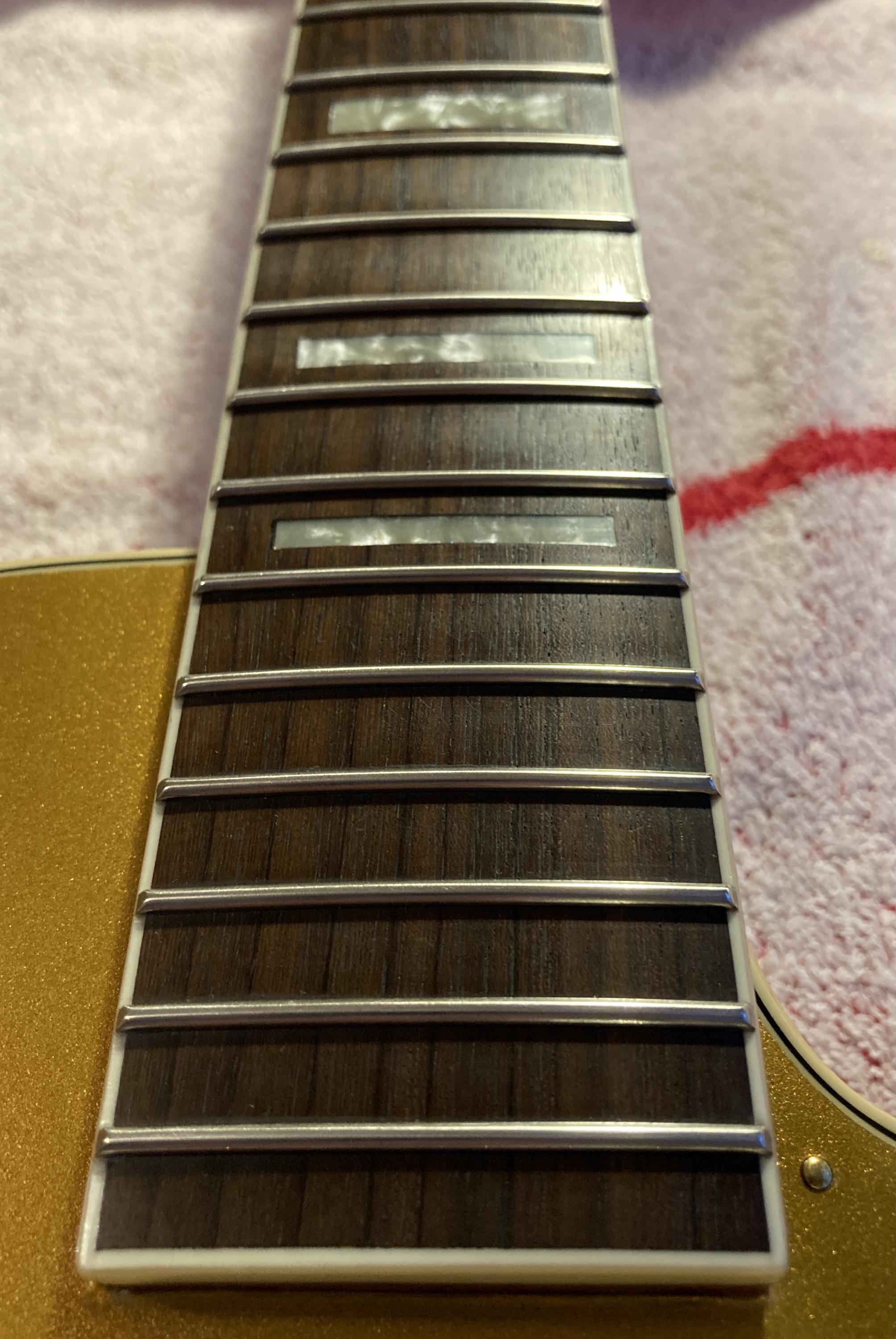 Fret crowning-5c2d5ed4-e40a-4531-841d-498e25d17bf9-jpg