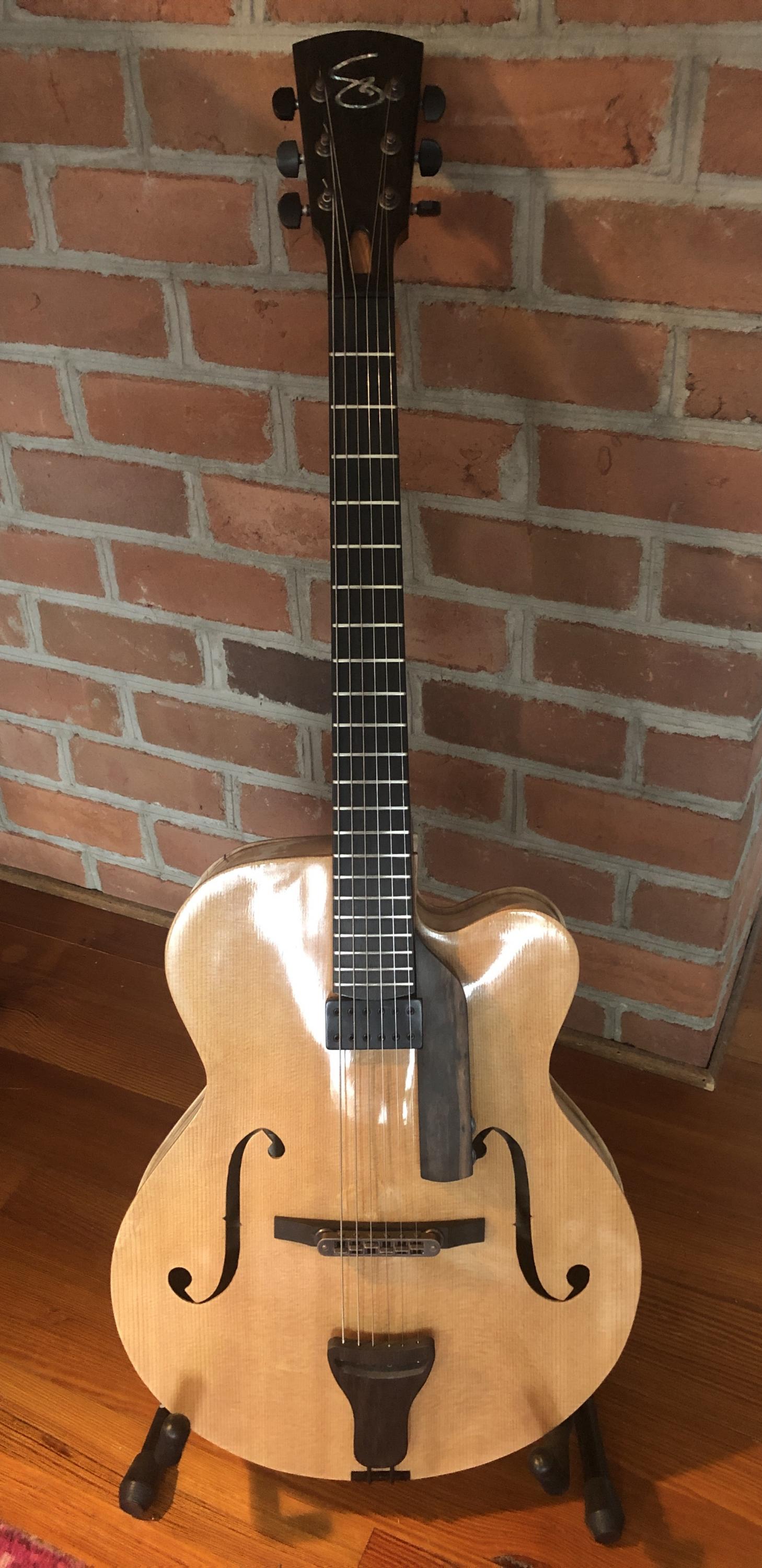 First-timer Archtop Build-b469d93d-4778-46a7-812c-24e5ff27e0e7_1_201_a-jpg