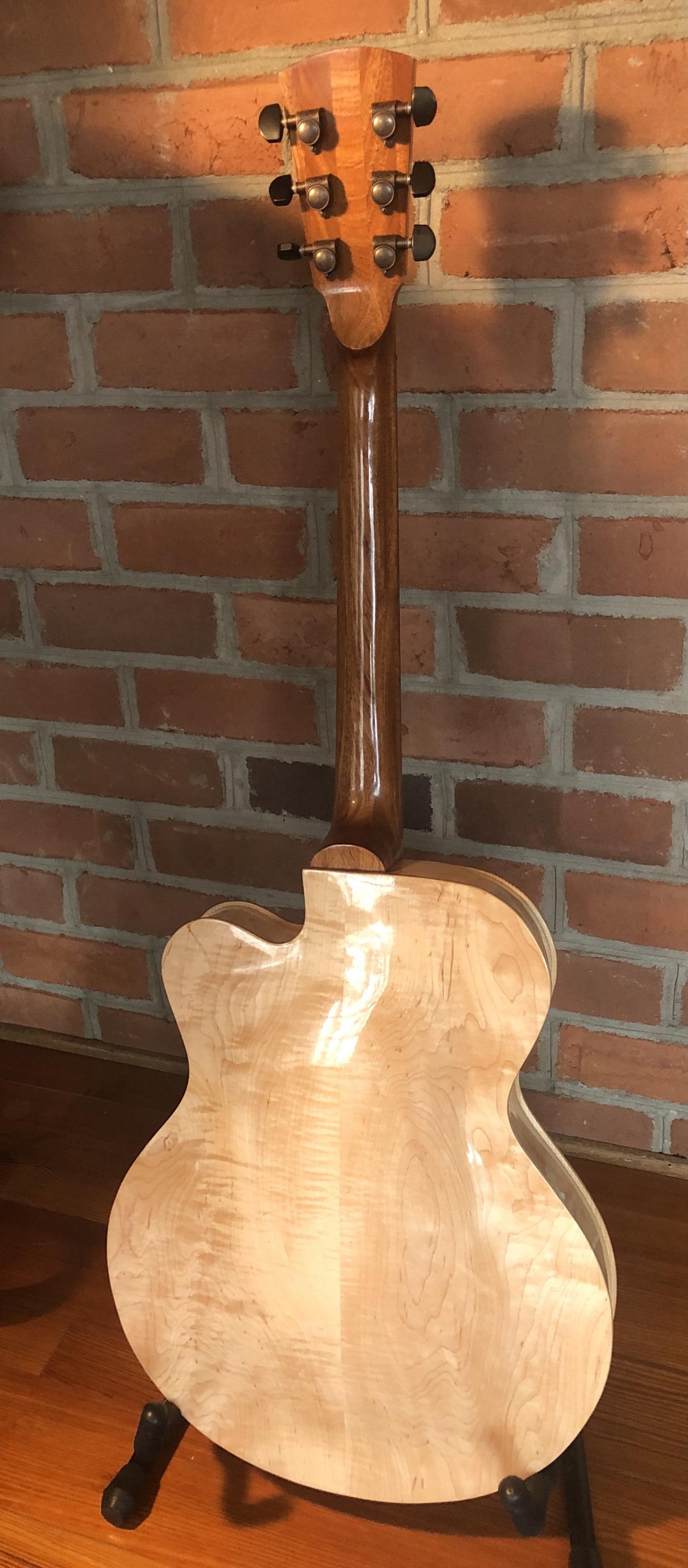 First-timer Archtop Build-e5857cd9-47fb-41d5-a265-5acb0ff94904_1_201_a-jpg