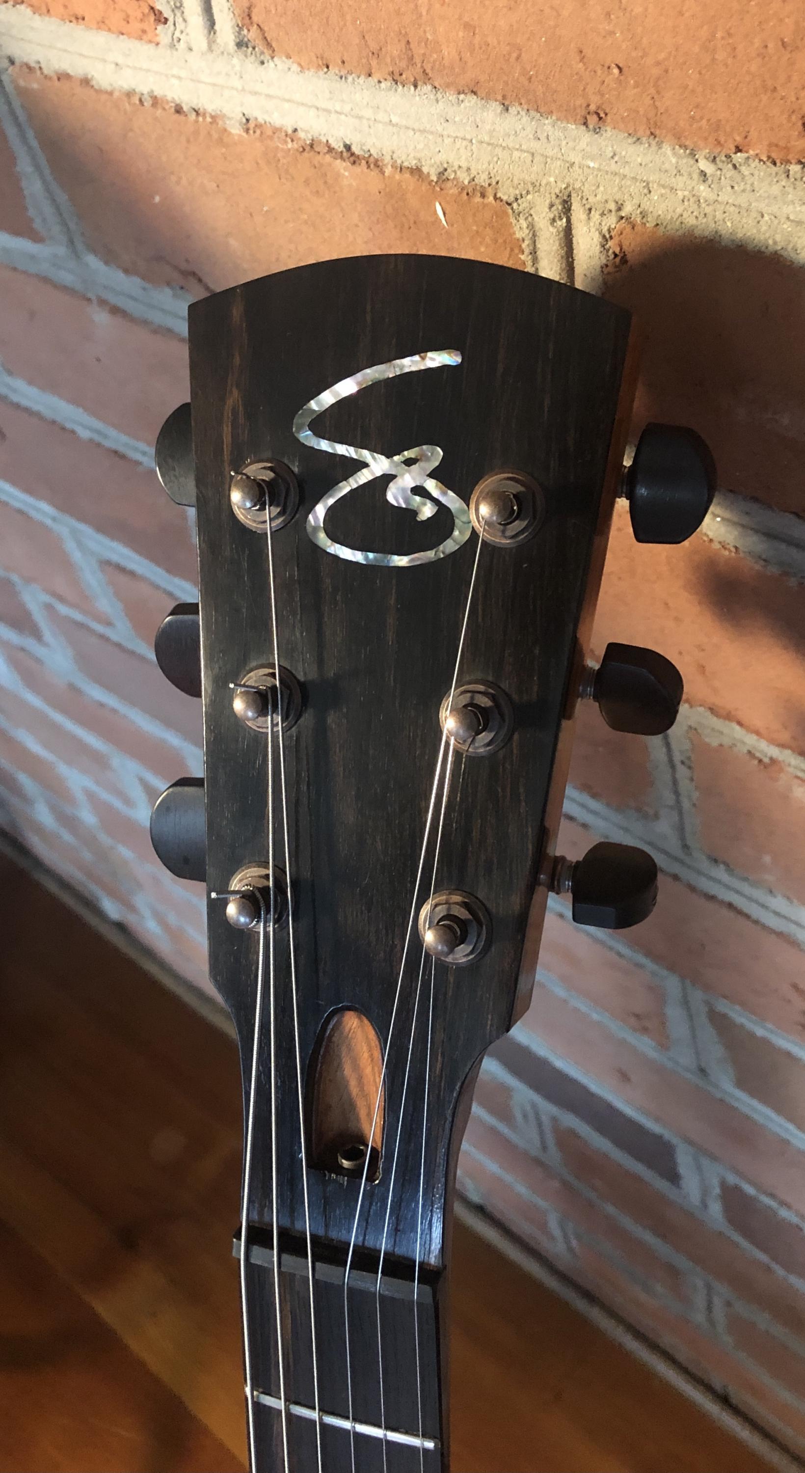 First-timer Archtop Build-578162c1-0142-4da9-9b36-fc441edd8b28_1_201_a-jpg