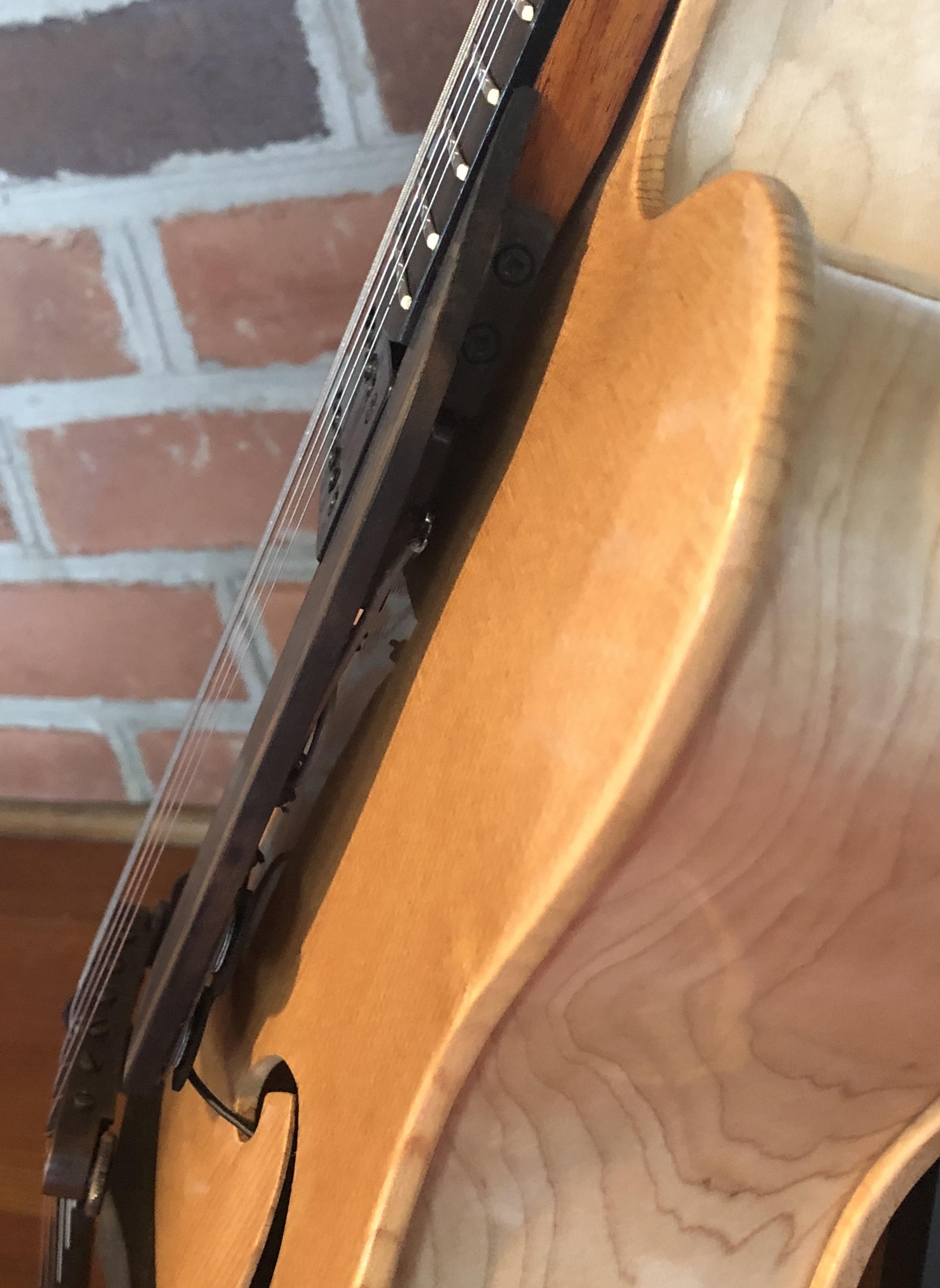 First-timer Archtop Build-1320895d-2bdb-4f90-b424-58c59dbd2e70_1_201_a-jpg