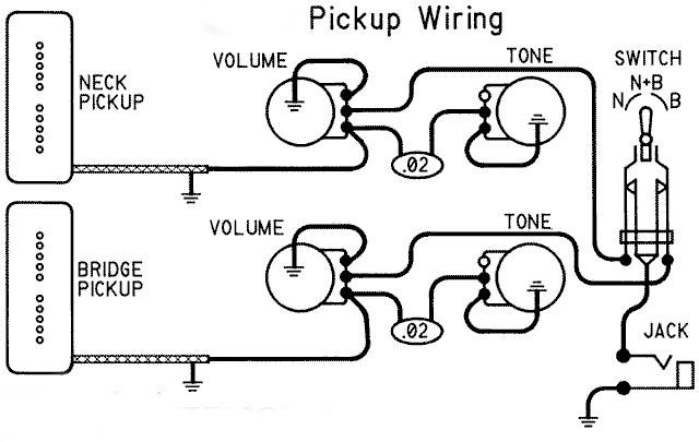 AF75 Neck Pickup Not Working-two-pu-jpg