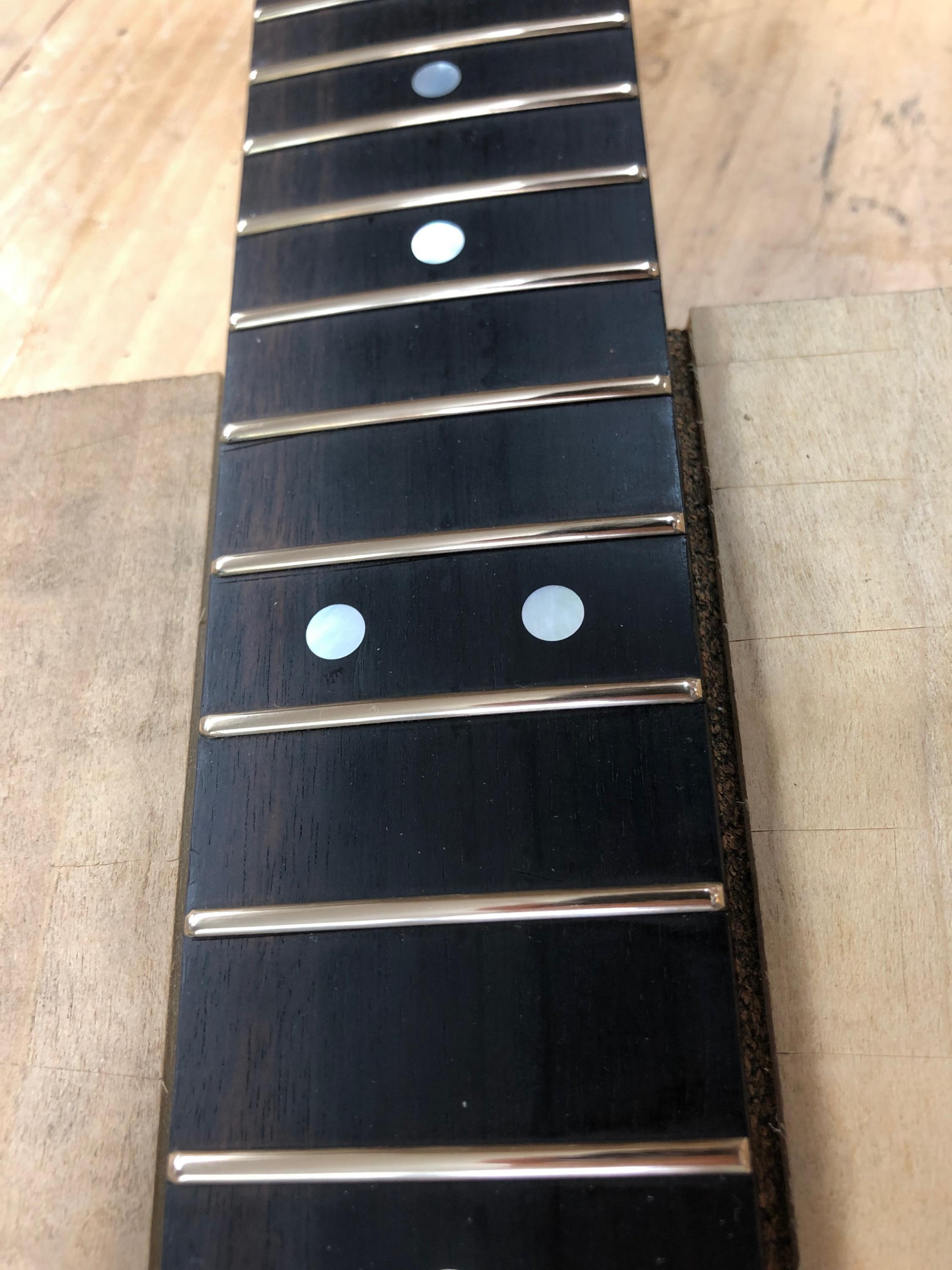 fret ends-tele-evo-jpg